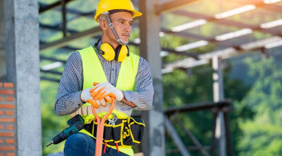 Professional New roof installation in Kelso, WA